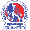 Olimpia