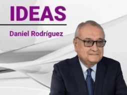 El "mago" de Palacio