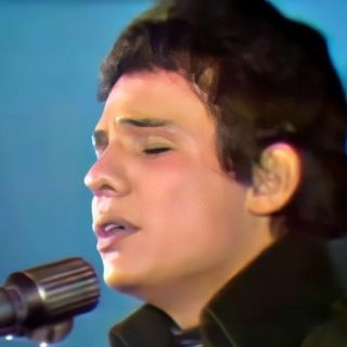 Efemérides: ¿Qué se conmemora hoy, 15 de marzo?