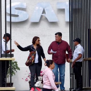 ¿Qué es y para qué sirve la factura 4.0 del SAT?