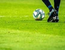 El torneo se llevará a cabo del miércoles 22 al sábado 25 de marzo de 2023, en las inmediaciones del Paseo Literario Fray Antonio Alcalde. ESPECIALFoto de Emilio Garcia en Unsplash