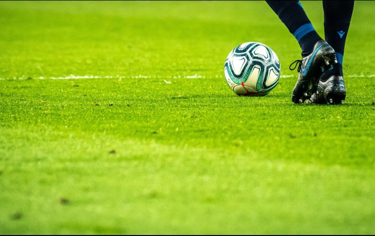 El torneo se llevará a cabo del miércoles 22 al sábado 25 de marzo de 2023, en las inmediaciones del Paseo Literario Fray Antonio Alcalde. ESPECIALFoto de Emilio Garcia en Unsplash