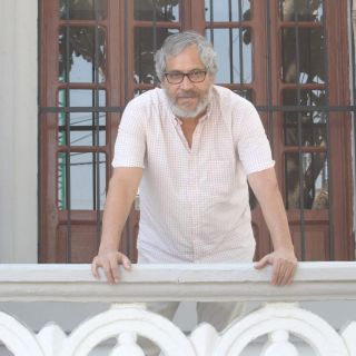 Cuatro grandes artistas inauguran con su obra la sede de Galería Manifesto