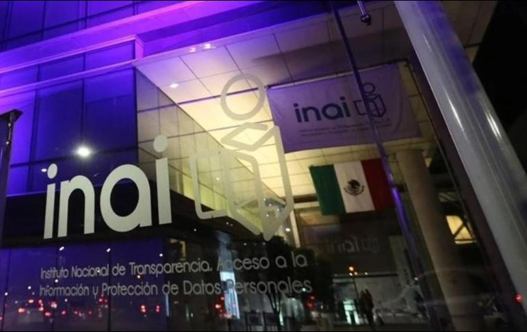 AMLO vetó los nombramientos, informó Ricardo Monreal. SUN