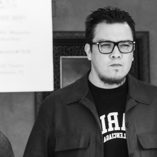 Franco Escamilla: ¿A qué se dedicaba antes de saltar a la fama como comediante?