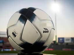 Algunos de los juegos podrán ser vistos en televisión de paga, otros en señal abierta, y algunos también serán transmitidos en las plataformas de streaming. IMAGO7