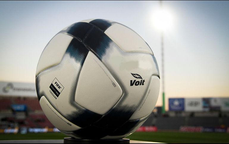 Algunos de los juegos podrán ser vistos en televisión de paga, otros en señal abierta, y algunos también serán transmitidos en las plataformas de streaming. IMAGO7