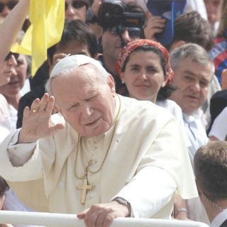 Efemérides: ¿Qué se conmemora hoy, 16 de marzo?