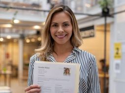 ¿Es realmente cierto que las personas más "atractivas" tienen mejores oportunidades laborales?