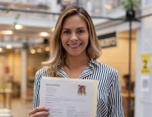 ¿Es realmente cierto que las personas más "atractivas" tienen mejores oportunidades laborales?