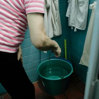 Urgen expertos a crear un Sistema Automático de Monitoreo del Agua para la ZMG