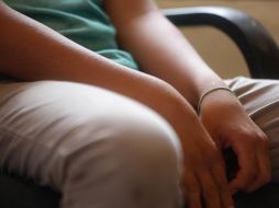 Las víctimas estaban en una fiesta, aparentemente de cumpleaños, cuando se produjo el ataque. EL INFORMADOR/ARCHIVO