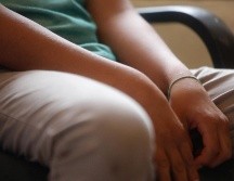 Las víctimas estaban en una fiesta, aparentemente de cumpleaños, cuando se produjo el ataque. EL INFORMADOR/ARCHIVO