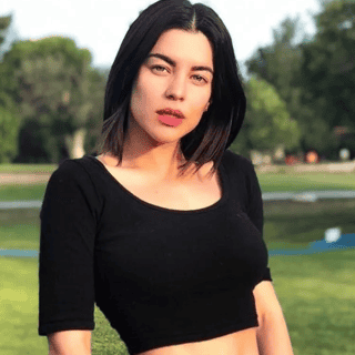 Melissa Galindo rompe el silencio y responde a acusaciones del abogado de Kalimba