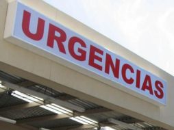 Ocho estudiantes tuvieron síntomas leves de intoxicación, por lo que fueron atendidos. SUN