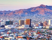 Una frontera única y fascinante que combina la colorida y amigable cultura mexicana y la modernidad y prosperidad de la cultura anglosajona. GETTY IMAGES ISTOCK
