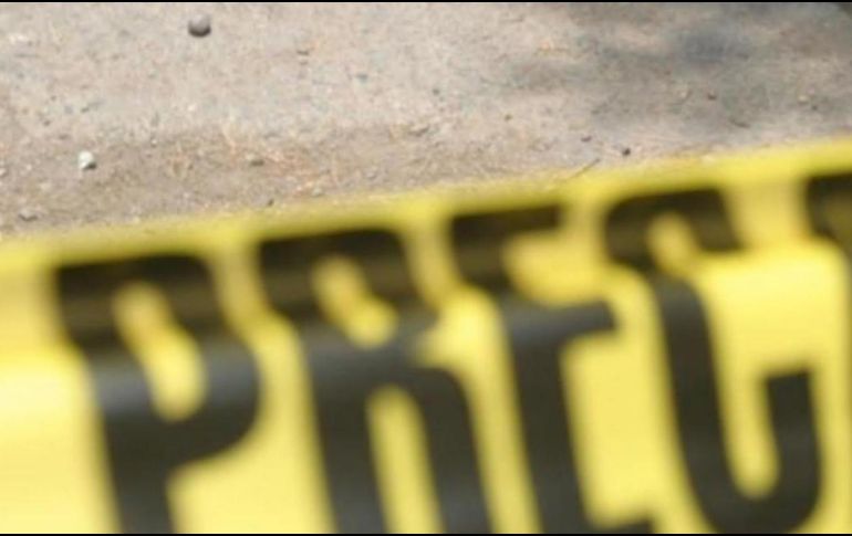 Elementos de la Secretaría de la Defensa Nacional (Sedena) y de la Guardia Nacional (GN) en coordinación con la Fiscalía General de la República (FGR), identificaron el inmueble en la colonia Tecnológico, de este municipio. SUN / ARCHIVO