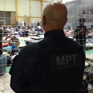 El escándalo de los esclavos del vino de Brasil