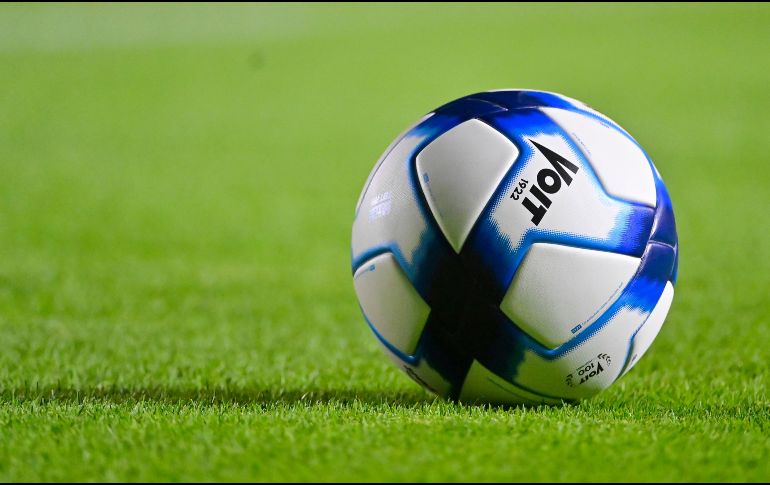 Algunos de los juegos podrán ser vistos en televisión de paga, otros en señal abierta, y algunos también serán transmitidos en las plataformas de streaming. IMAGO7