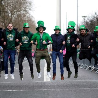 Efemérides del 17 de marzo, ¿qué se conmemora hoy?