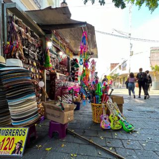 La OCDE sube a 1.8% su expectativa de crecimiento para México en 2023