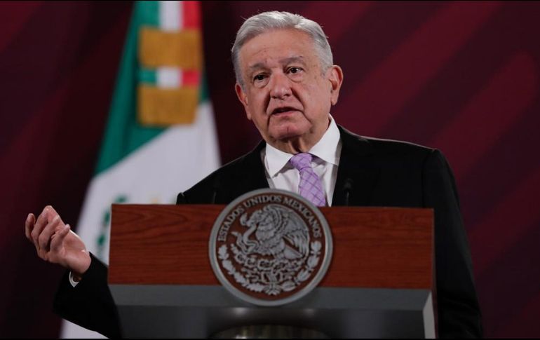 La renuncia de Cárdenas Batel se da a unos meses del inicio del proceso electoral federal 2023-2024. SUN/D. Sánchez