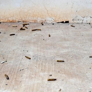 Quema de vehículos en Teocaltiche, por acciones contra delincuencia: autoridades