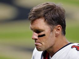 Confirman que Gisele Bündchen sale con un amigo de Tom Brady