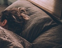 Existen más de 100 trastornos diferentes de sueño. Foto de Gregory Pappas en Unsplash