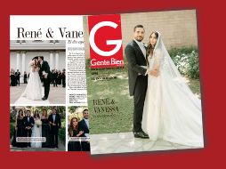 Gente Bien Jalisco: Edición del 17 de marzo 2023.