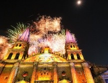 TIME incluyó a Guadalajara en su lista de mejores lugares para visitar 2023. ESPECIAL