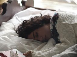 Durán Gutiérrez detalló que son considerados trastorno del sueño todos los problemas relacionados con el dormir y no tener un descanso reparador, como la dificultad para conciliar el sueño o mantenerse dormido. Unsplash