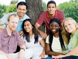 Ser asertivos en torno a la multiculturalidad facilita una mejor convivencia social. ESPECIAL