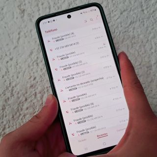 Llaman a evitar caer en fraudes vía ofertas de trabajo falsas
