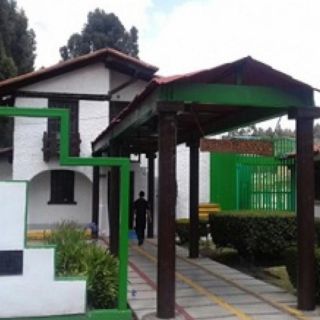 Esta es la pena que podría alcanzar agresora de Norma Lizbeth