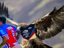 Memes de tristeza, derrota y victoria inundaron las redes. ESPECIAL