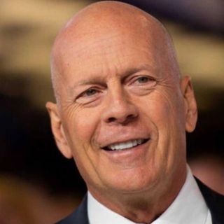 Efemérides: ¿Qué se conmemora hoy, 19 de marzo?