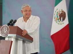 Las relaciones entre México y Estados Unidos se han puesto tensas tras el 
