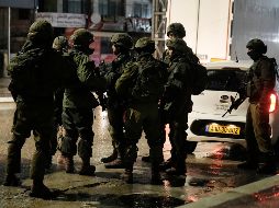 Los participantes reafirmaron su compromiso para promover 