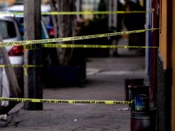 La menor regresó con sus familiares sana y salva. EL INFORMADOR/ARCHIVO