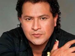 Desde 1997, Edilberto Regalado Ordóñez vivió en una ciudad de Alemania y posteriormente regresó a México, donde ofreció conciertos como en el Cervantino y en el marco de las actividades culturales de la Guelaguetza y de otras entidades. INSTAGRAM