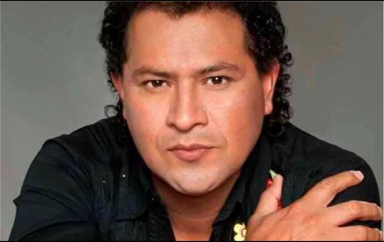 Desde 1997, Edilberto Regalado Ordóñez vivió en una ciudad de Alemania y posteriormente regresó a México, donde ofreció conciertos como en el Cervantino y en el marco de las actividades culturales de la Guelaguetza y de otras entidades. INSTAGRAM