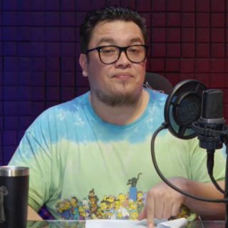 "No voy a pedir perdón": Franco Escamilla rompe el silencio tras comentarios machistas