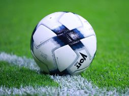 Algunos de los juegos podrán ser vistos en televisión de paga, otros en señal abierta, y algunos también serán transmitidos en las plataformas de streaming. IMAGO7