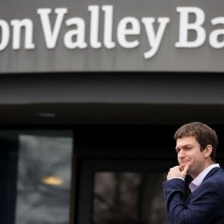 Qué es el "riesgo moral" y por qué se usa para cuestionar rescates bancarios como el del Silicon Valley Bank