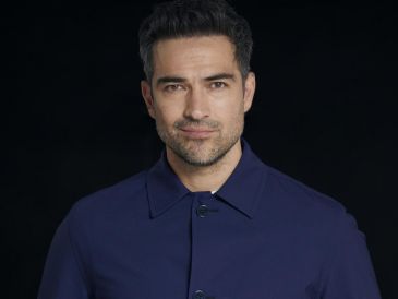 Alfonso también ahondó en su salida de Televisa, la empresa que lo vio nacer como actor y en la que alcanzó gran éxito. ESPECIAL