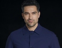 Poncho Herrera llegó a la fama por RBD, pero decidió continuar otro camino artístico. ESPECIAL