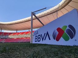 El sábado, América se impuso por 4-2 a las Chivas en el Clásico Nacional, y se colocó en el subliderato general. IMAGO7