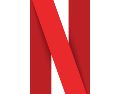 Netflix incluye series, películas y programas cada semana a su catálogo. ESPECIAL/NETFLIX.