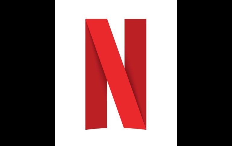 Netflix incluye series, películas y programas cada semana a su catálogo. ESPECIAL/NETFLIX.